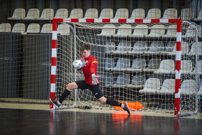 <a href="https://st.getinfootball.com/albums/1100874/69d2bfbbdf61c_1920.jpg" target="_blank">Завантажити оригінал</a>