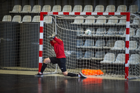 <a href="https://st.getinfootball.com/albums/1100874/69d2bfbeb62fd_1920.jpg" target="_blank">Завантажити оригінал</a>