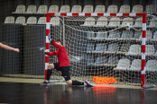 <a href="https://st.getinfootball.com/albums/1100874/69d2bfc1f0739_1920.jpg" target="_blank">Завантажити оригінал</a>