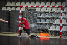 <a href="https://st.getinfootball.com/albums/1100874/69d2bfc1f0739_1920.jpg" target="_blank">Завантажити оригінал</a>