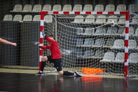 <a href="https://st.getinfootball.com/albums/1100874/69d2bfc1f0739_1920.jpg" target="_blank">Завантажити оригінал</a>