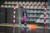 <a href="https://st.getinfootball.com/albums/1100874/69d2bfc4b9b91_1920.jpg" target="_blank">Завантажити оригінал</a>
