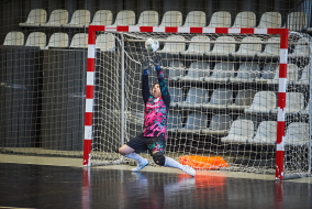 <a href="https://st.getinfootball.com/albums/1100874/69d2bfc4b9b91_1920.jpg" target="_blank">Завантажити оригінал</a>