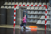 <a href="https://st.getinfootball.com/albums/1100874/69d2bfc7ea501_1920.jpg" target="_blank">Завантажити оригінал</a>