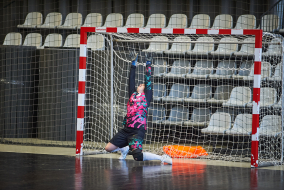 <a href="https://st.getinfootball.com/albums/1100874/69d2bfc7ea501_1920.jpg" target="_blank">Завантажити оригінал</a>