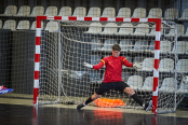 <a href="https://st.getinfootball.com/albums/1100874/69d2bfcb3a128_1920.jpg" target="_blank">Завантажити оригінал</a>
