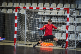 <a href="https://st.getinfootball.com/albums/1100874/69d2bfcb3a128_1920.jpg" target="_blank">Завантажити оригінал</a>