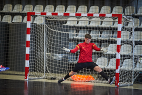 <a href="https://st.getinfootball.com/albums/1100874/69d2bfcb3a128_1920.jpg" target="_blank">Завантажити оригінал</a>