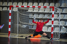 <a href="https://st.getinfootball.com/albums/1100874/69d2bfceba2f8_1920.jpg" target="_blank">Завантажити оригінал</a>