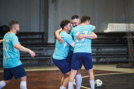 <a href="https://st.getinfootball.com/albums/1100874/69d2bfd1aac93_1920.jpg" target="_blank">Завантажити оригінал</a>