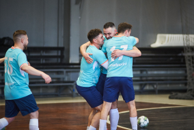 <a href="https://st.getinfootball.com/albums/1100874/69d2bfd1aac93_1920.jpg" target="_blank">Завантажити оригінал</a>