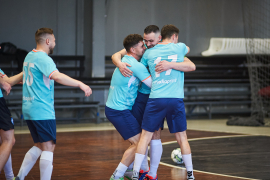 <a href="https://st.getinfootball.com/albums/1100874/69d2bfd4cd839_1920.jpg" target="_blank">Завантажити оригінал</a>