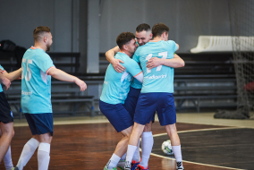 <a href="https://st.getinfootball.com/albums/1100874/69d2bfd4cd839_1920.jpg" target="_blank">Завантажити оригінал</a>