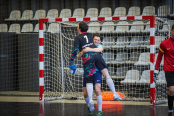 <a href="https://st.getinfootball.com/albums/1100874/69d2bfd7e6122_1920.jpg" target="_blank">Завантажити оригінал</a>