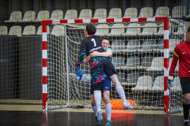 <a href="https://st.getinfootball.com/albums/1100874/69d2bfd7e6122_1920.jpg" target="_blank">Завантажити оригінал</a>