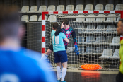 <a href="https://st.getinfootball.com/albums/1100874/69d2bfdaccdca_1920.jpg" target="_blank">Завантажити оригінал</a>