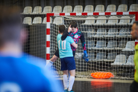 <a href="https://st.getinfootball.com/albums/1100874/69d2bfdaccdca_1920.jpg" target="_blank">Завантажити оригінал</a>