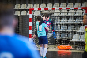 <a href="https://st.getinfootball.com/albums/1100874/69d2bfdaccdca_1920.jpg" target="_blank">Завантажити оригінал</a>