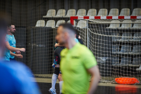 <a href="https://st.getinfootball.com/albums/1100874/69d2bfddb84f8_1920.jpg" target="_blank">Завантажити оригінал</a>