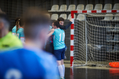 <a href="https://st.getinfootball.com/albums/1100874/69d2bfe0e1725_1920.jpg" target="_blank">Завантажити оригінал</a>