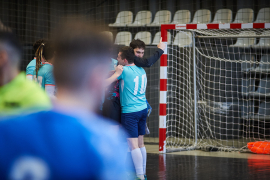 <a href="https://st.getinfootball.com/albums/1100874/69d2bfe0e1725_1920.jpg" target="_blank">Завантажити оригінал</a>