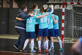 <a href="https://st.getinfootball.com/albums/1100874/69d2bfe6b17fc_1920.jpg" target="_blank">Завантажити оригінал</a>