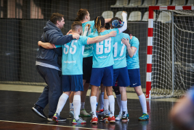 <a href="https://st.getinfootball.com/albums/1100874/69d2bfe6b17fc_1920.jpg" target="_blank">Завантажити оригінал</a>