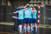 <a href="https://st.getinfootball.com/albums/1100874/69d2bfe9c0709_1920.jpg" target="_blank">Завантажити оригінал</a>