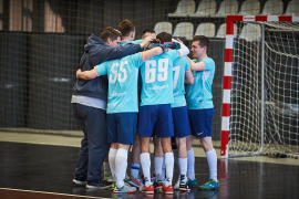 <a href="https://st.getinfootball.com/albums/1100874/69d2bfe9c0709_1920.jpg" target="_blank">Завантажити оригінал</a>