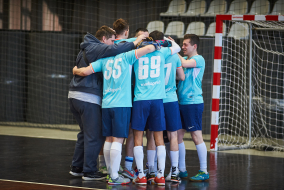 <a href="https://st.getinfootball.com/albums/1100874/69d2bfe9c0709_1920.jpg" target="_blank">Завантажити оригінал</a>