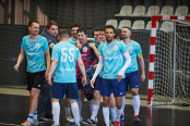 <a href="https://st.getinfootball.com/albums/1100874/69d2bfecb8be1_1920.jpg" target="_blank">Завантажити оригінал</a>