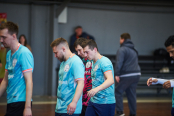 <a href="https://st.getinfootball.com/albums/1100874/69d2bfefbb473_1920.jpg" target="_blank">Завантажити оригінал</a>