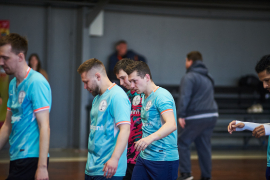 <a href="https://st.getinfootball.com/albums/1100874/69d2bfefbb473_1920.jpg" target="_blank">Завантажити оригінал</a>