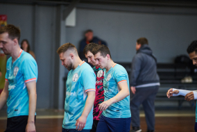<a href="https://st.getinfootball.com/albums/1100874/69d2bfefbb473_1920.jpg" target="_blank">Завантажити оригінал</a>