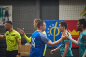 <a href="https://st.getinfootball.com/albums/1100874/69d2bff5e9dda_1920.jpg" target="_blank">Завантажити оригінал</a>