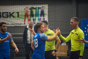 <a href="https://st.getinfootball.com/albums/1100874/69d2bff8db8ec_1920.jpg" target="_blank">Завантажити оригінал</a>