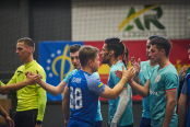 <a href="https://st.getinfootball.com/albums/1100874/69d2bffbea98a_1920.jpg" target="_blank">Завантажити оригінал</a>