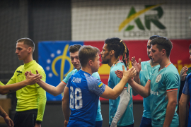 <a href="https://st.getinfootball.com/albums/1100874/69d2bffbea98a_1920.jpg" target="_blank">Завантажити оригінал</a>
