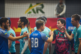 <a href="https://st.getinfootball.com/albums/1100874/69d2bffec7430_1920.jpg" target="_blank">Завантажити оригінал</a>