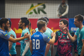 <a href="https://st.getinfootball.com/albums/1100874/69d2bffec7430_1920.jpg" target="_blank">Завантажити оригінал</a>