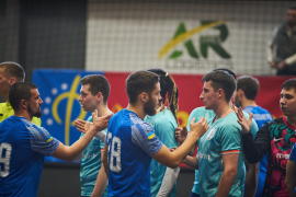 <a href="https://st.getinfootball.com/albums/1100874/69d2c001d9065_1920.jpg" target="_blank">Завантажити оригінал</a>