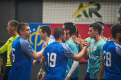 <a href="https://st.getinfootball.com/albums/1100874/69d2c004b2f36_1920.jpg" target="_blank">Завантажити оригінал</a>