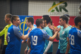 <a href="https://st.getinfootball.com/albums/1100874/69d2c004b2f36_1920.jpg" target="_blank">Завантажити оригінал</a>