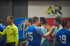 <a href="https://st.getinfootball.com/albums/1100874/69d2c007cdd34_1920.jpg" target="_blank">Завантажити оригінал</a>