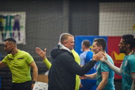 <a href="https://st.getinfootball.com/albums/1100874/69d2c00aae66e_1920.jpg" target="_blank">Завантажити оригінал</a>
