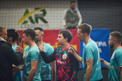 <a href="https://st.getinfootball.com/albums/1100874/69d2c00dba2f3_1920.jpg" target="_blank">Завантажити оригінал</a>