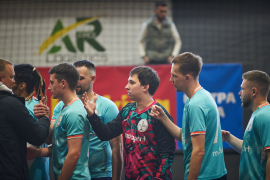 <a href="https://st.getinfootball.com/albums/1100874/69d2c00dba2f3_1920.jpg" target="_blank">Завантажити оригінал</a>