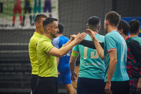 <a href="https://st.getinfootball.com/albums/1100874/69d2c010ece4e_1920.jpg" target="_blank">Завантажити оригінал</a>