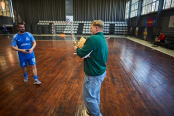 <a href="https://st.getinfootball.com/albums/1100874/69d2c013bb596_1920.jpg" target="_blank">Завантажити оригінал</a>