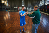 <a href="https://st.getinfootball.com/albums/1100874/69d2c016d0124_1920.jpg" target="_blank">Завантажити оригінал</a>